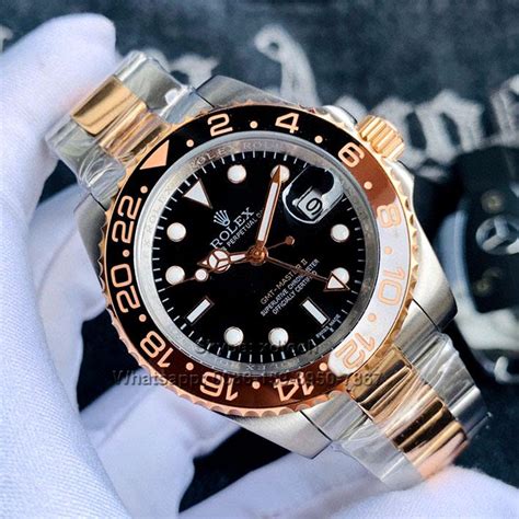 150 dollar replica rolex watches|rolex watches for cheap.